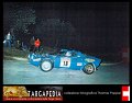 16 Lancia Stratos A.Cambiaghi - M.Vittadello (4)